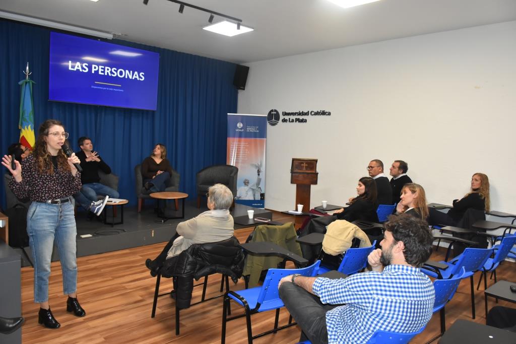Periodismo e Inteligencia Artificial (4)