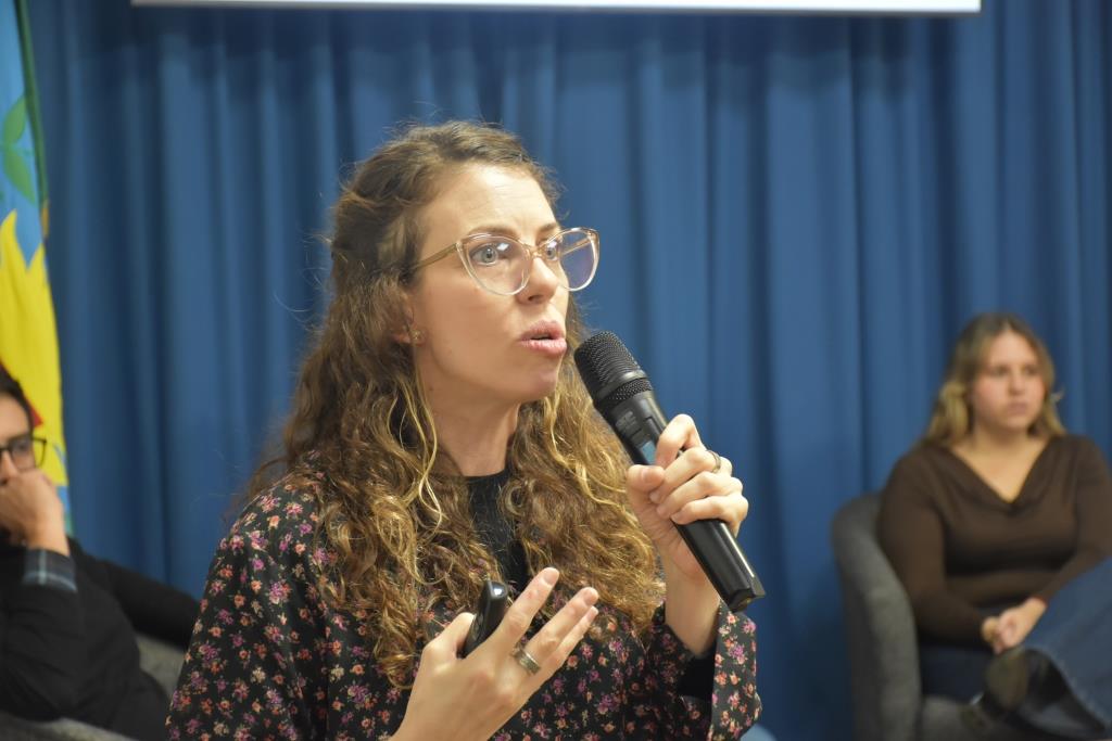 Periodismo e Inteligencia Artificial (5)