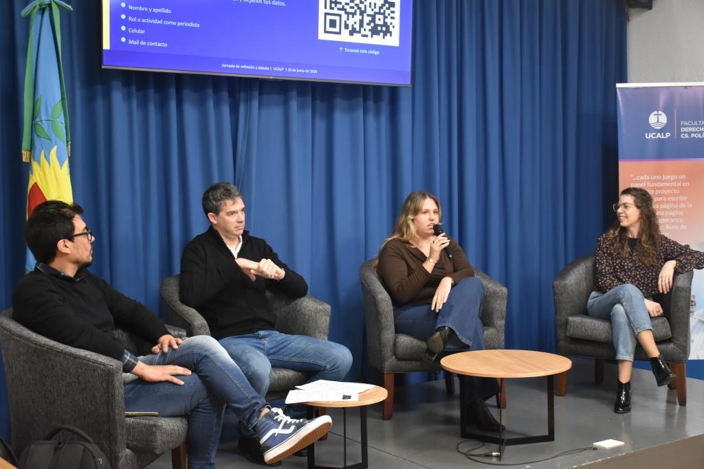 Periodismo e Inteligencia Artificial (6)