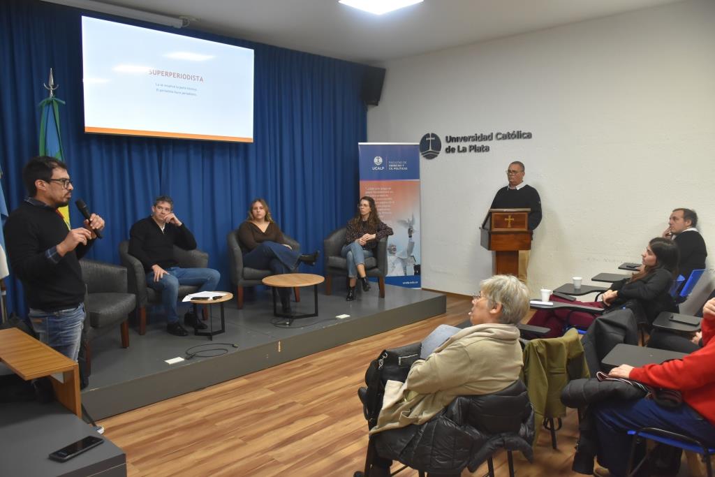 Periodismo e Inteligencia Artificial (8)