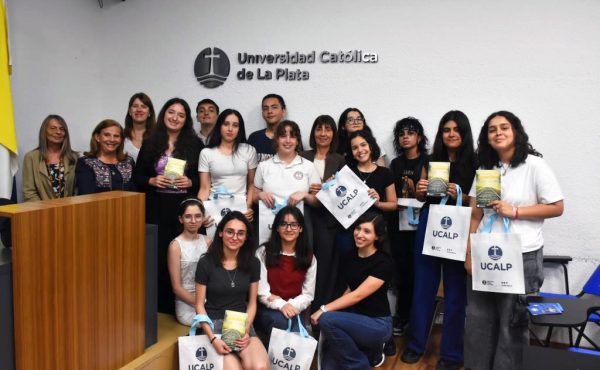 La Editorial lanza el V Certamen Literario de Relatos Breves