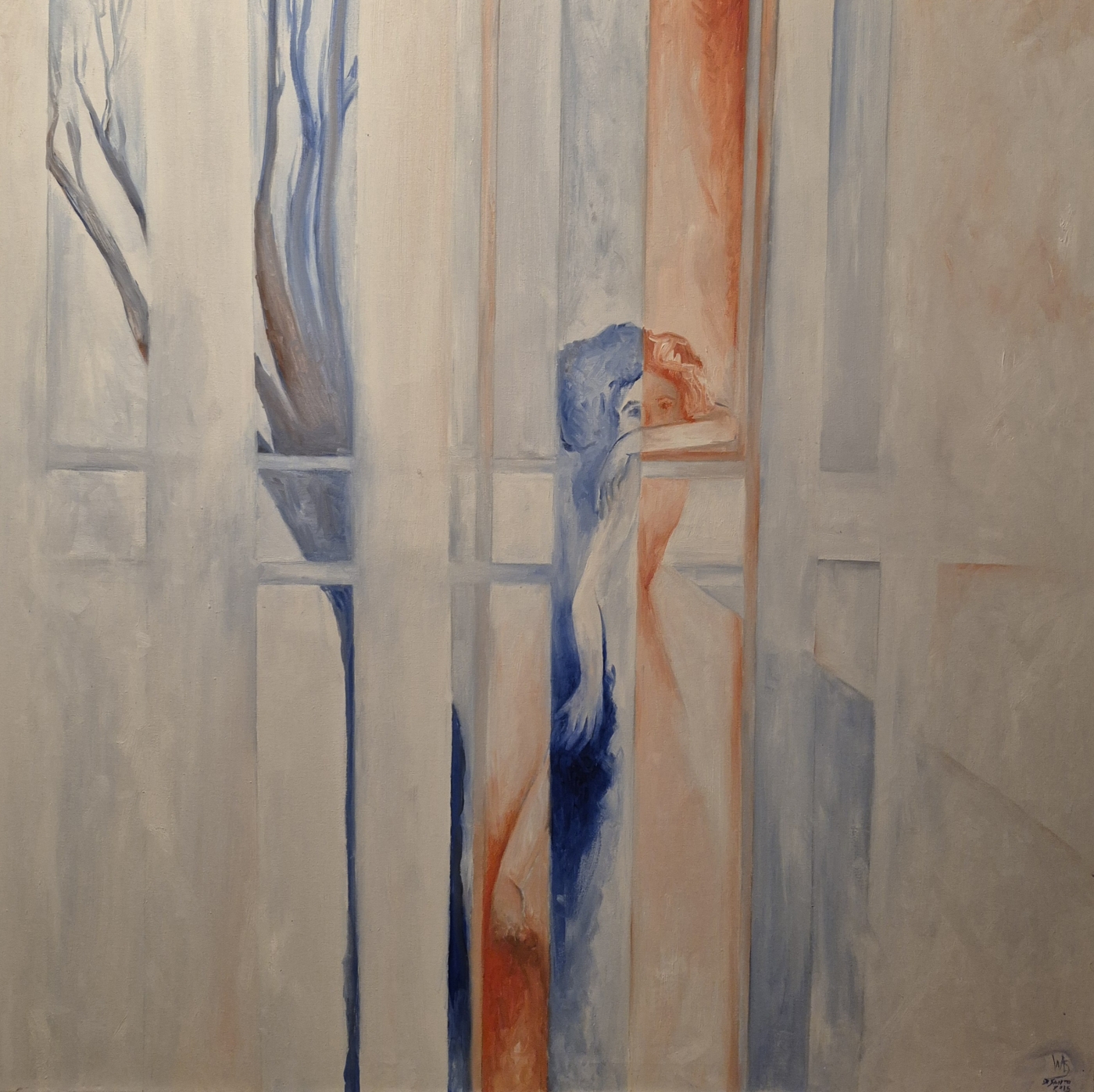 Espacios Le Corbusier - Walter Di Santo @disanto.walter