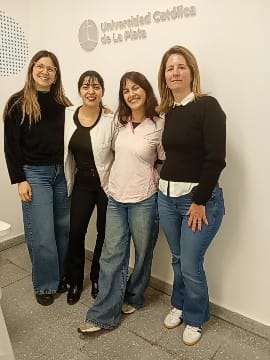 Taller alimentación saludable 17