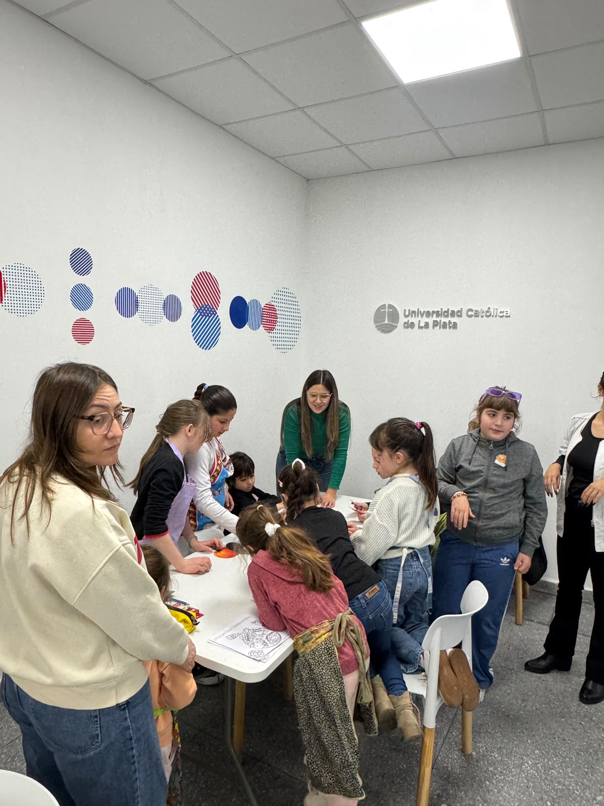 Taller alimentación saludable 19