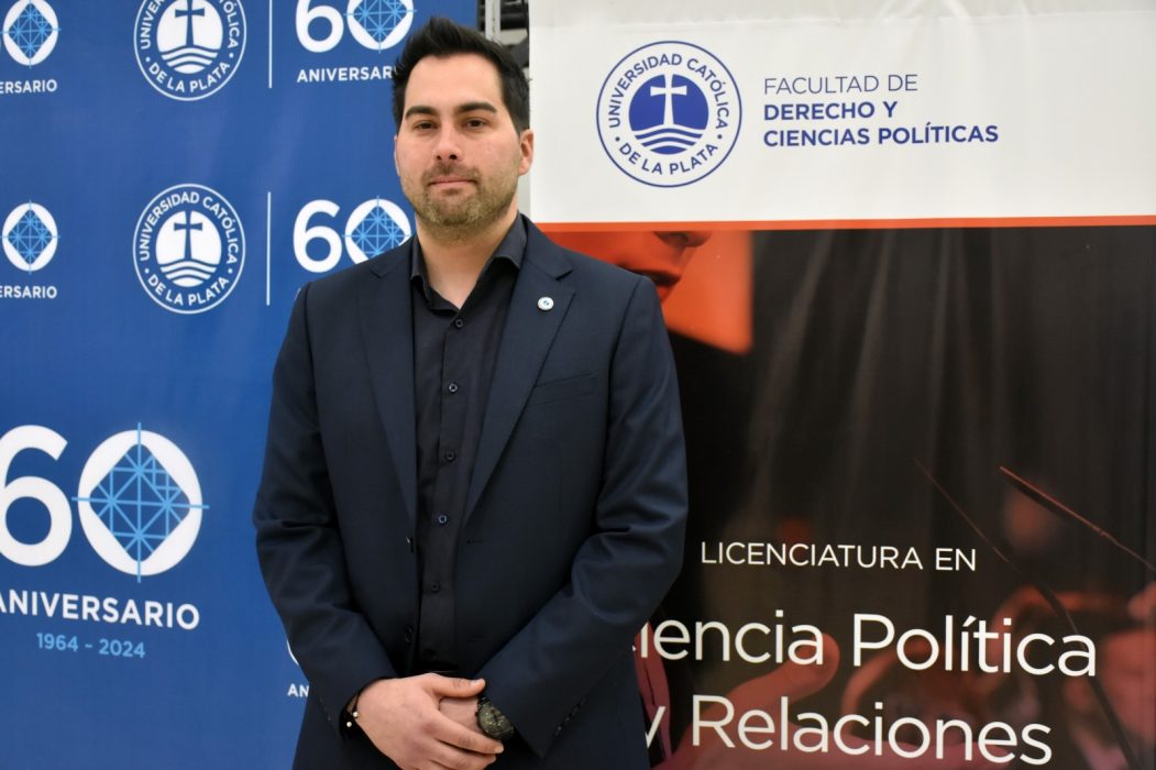 Encontrando el lugar de Latinoamérica en la era digital