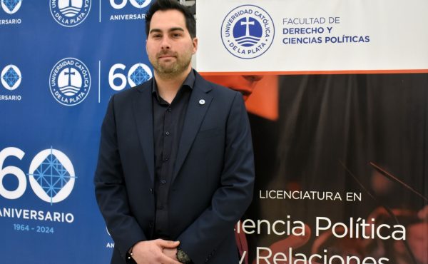 Encontrando el lugar de Latinoamérica en la era digital