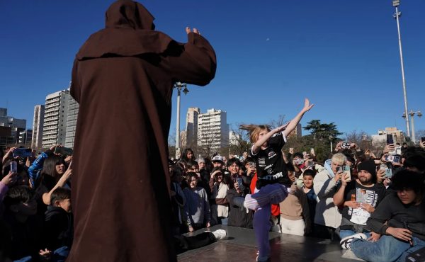 “Farmear Aura”, entre la valoración personal y la autoestima liquida
