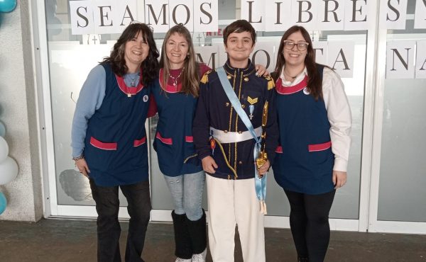 San Martín en el aula: cómo enseñar el legado del Libertador en la escuela primaria