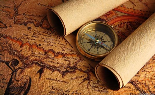 La UCALP suma la licenciatura en Geografía a su oferta académica para 2027