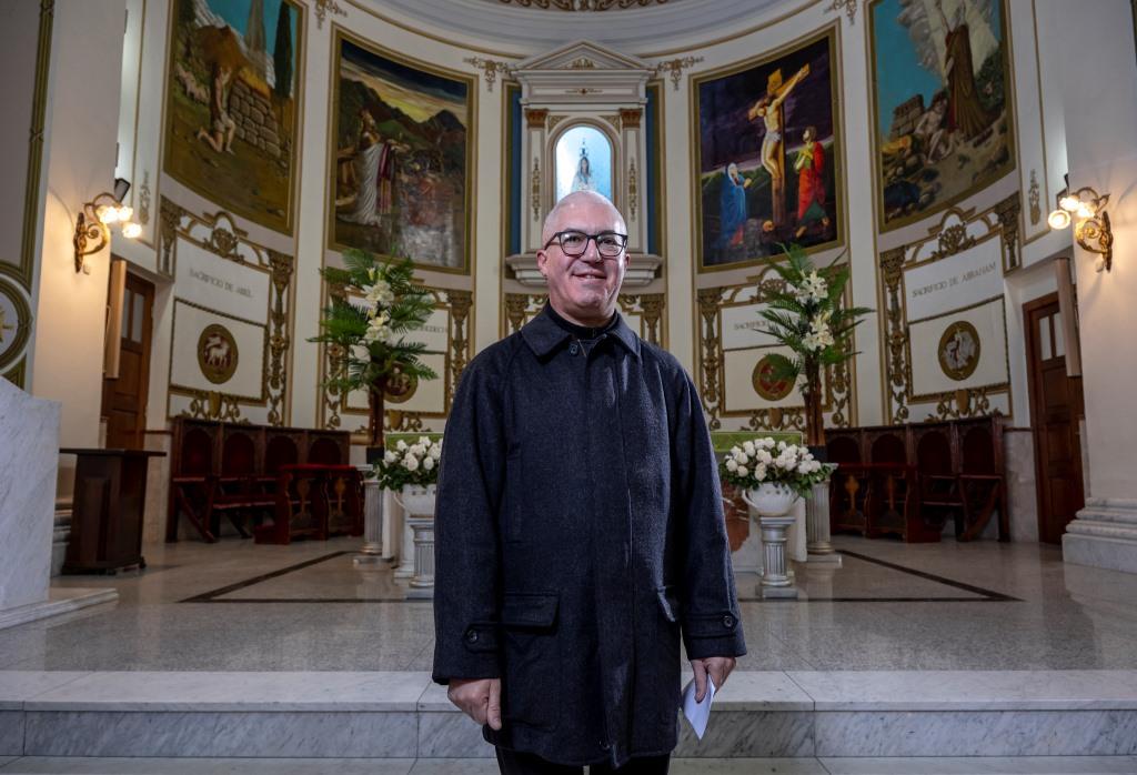 La sede Bahía Blanca celebró su acto de colación