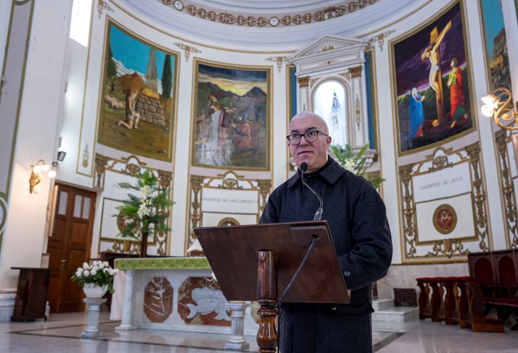 La sede Bahía Blanca celebró su acto de colación