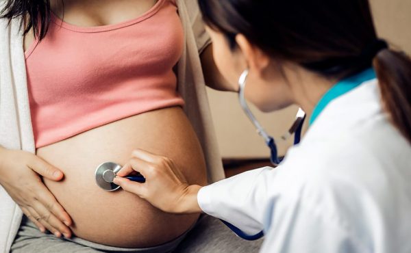 De comadronas a licenciadas: el origen del Día de la Obstétrica
