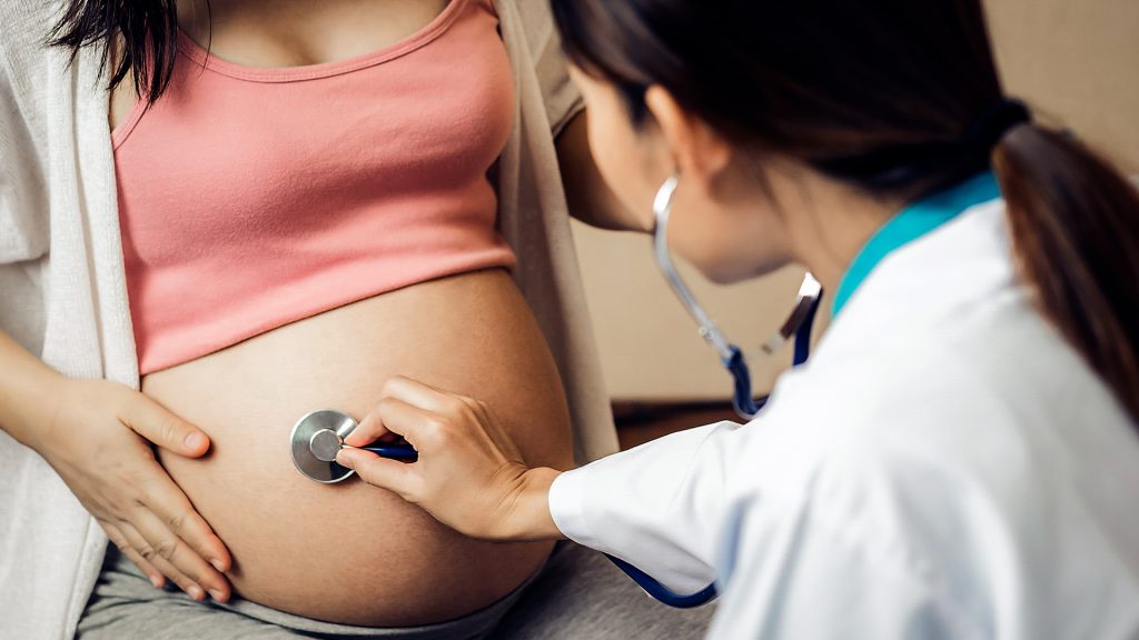 De comadronas a licenciadas: el origen del Día de la Obstétrica