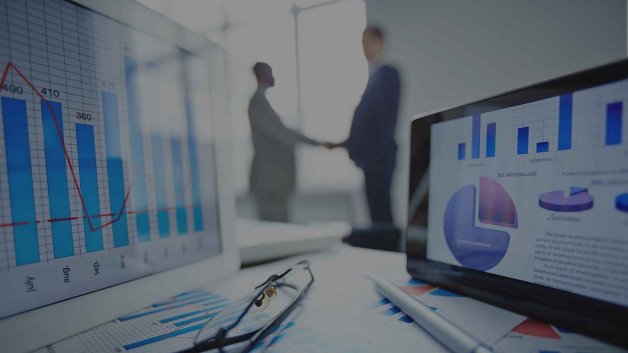 Se inició la diplomatura en Mercado de Capitales, con inscripción abierta hasta el 12 de agosto