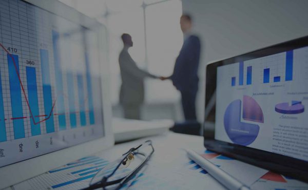 Se inició la diplomatura en Mercado de Capitales, con inscripción abierta hasta el 12 de agosto