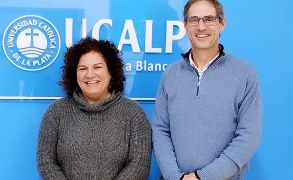 Se suma la carrera de Martillero y Corredor Público a la oferta presencial en Bahía Blanca