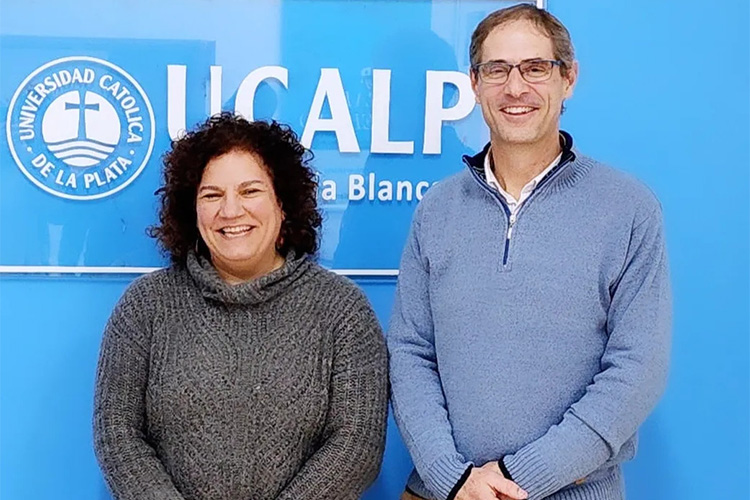 Se suma la carrera de Martillero y Corredor Público a la oferta presencial en Bahía Blanca