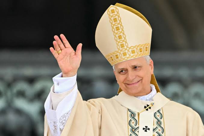 El Papa León XIV confirmó su visita a Argentina del 8 al 11 de noviembre