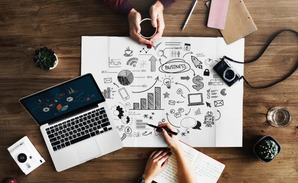 Ciencias Económicas 4.0: investigación sobre innovación digital y nuevos saberes profesionales