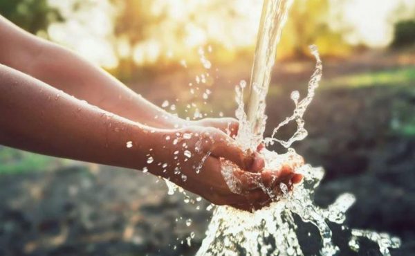 Tiempo de la Creación 2026: orar y promover el cuidado del agua