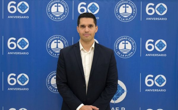 En el Día del Profesor, una mirada sobre los desafíos de enseñar