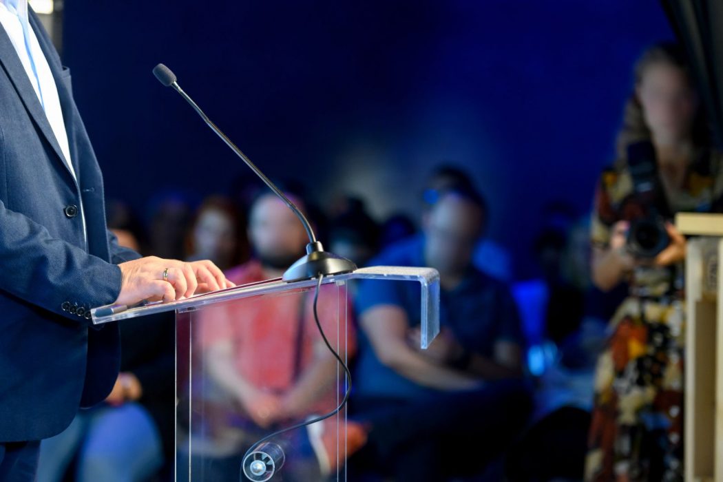 “Gobernar bien pero comunicar mal”: el recurso de la política argentina para ocultar fallas de gestión