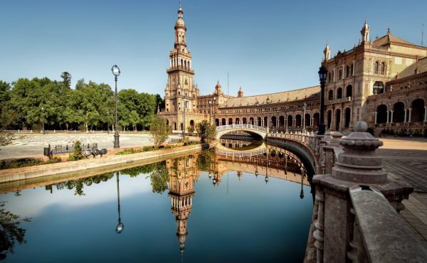 Propuestas para quienes deseen vivir una experiencia académica y cultural en el extranjero