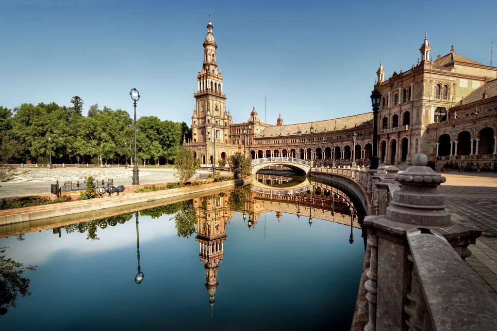 Propuestas para quienes deseen vivir una experiencia académica y cultural en el extranjero