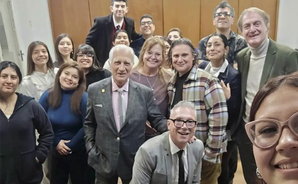 Reflexiones sobre el dominio y la explotación minera de Roma al derecho argentino