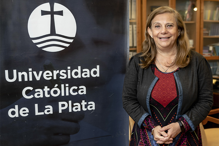 Día especial para las universidades por el Día del Rector/a