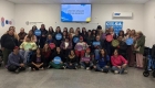 Taller de buenas prácticas en discapacidad en la Facultad de Odontología UCALP-SOLP