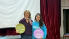 Taller de buenas prácticas en discapacidad en la Facultad de Odontología UCALP-SOLP