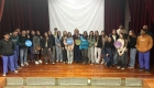 Taller de buenas prácticas en discapacidad en la Facultad de Odontología UCALP-SOLP