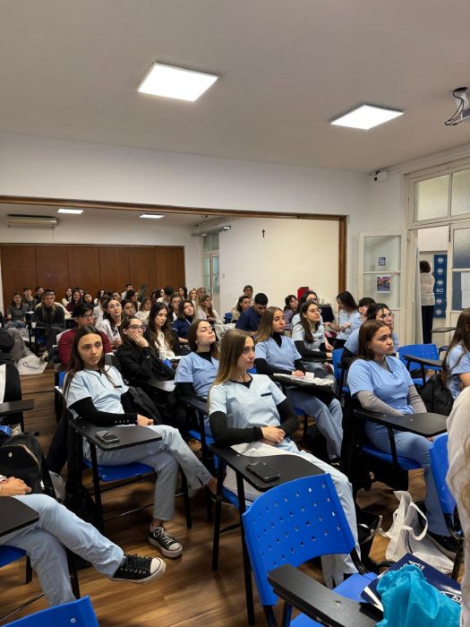 2.ª Olimpiada Interuniversitaria aprendizaje y trabajo colectivo en Soporte Nutricional 3