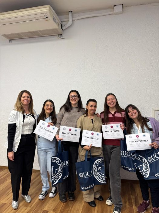 2.ª Olimpiada Interuniversitaria aprendizaje y trabajo colectivo en Soporte Nutricional 7