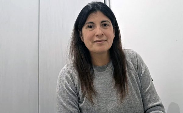 Claves para reconocer dificultades en el desarrollo del lenguaje