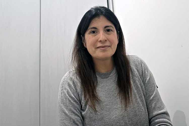 Claves para reconocer dificultades en el desarrollo del lenguaje