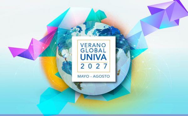Convocan a docentes para participar del programa internacional Verano Global 2027 en México
