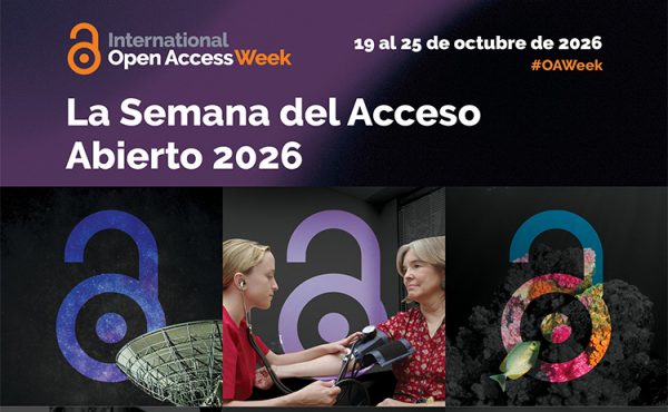 El Repositorio de la UCALP participa de jornadas sobre “Acceso abierto al conocimiento”