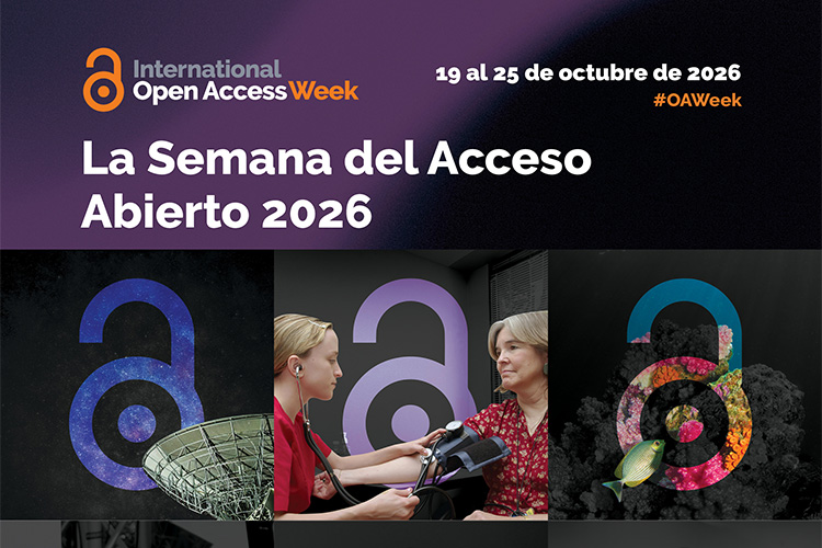 El Repositorio de la UCALP participa de jornadas sobre “Acceso abierto al conocimiento”