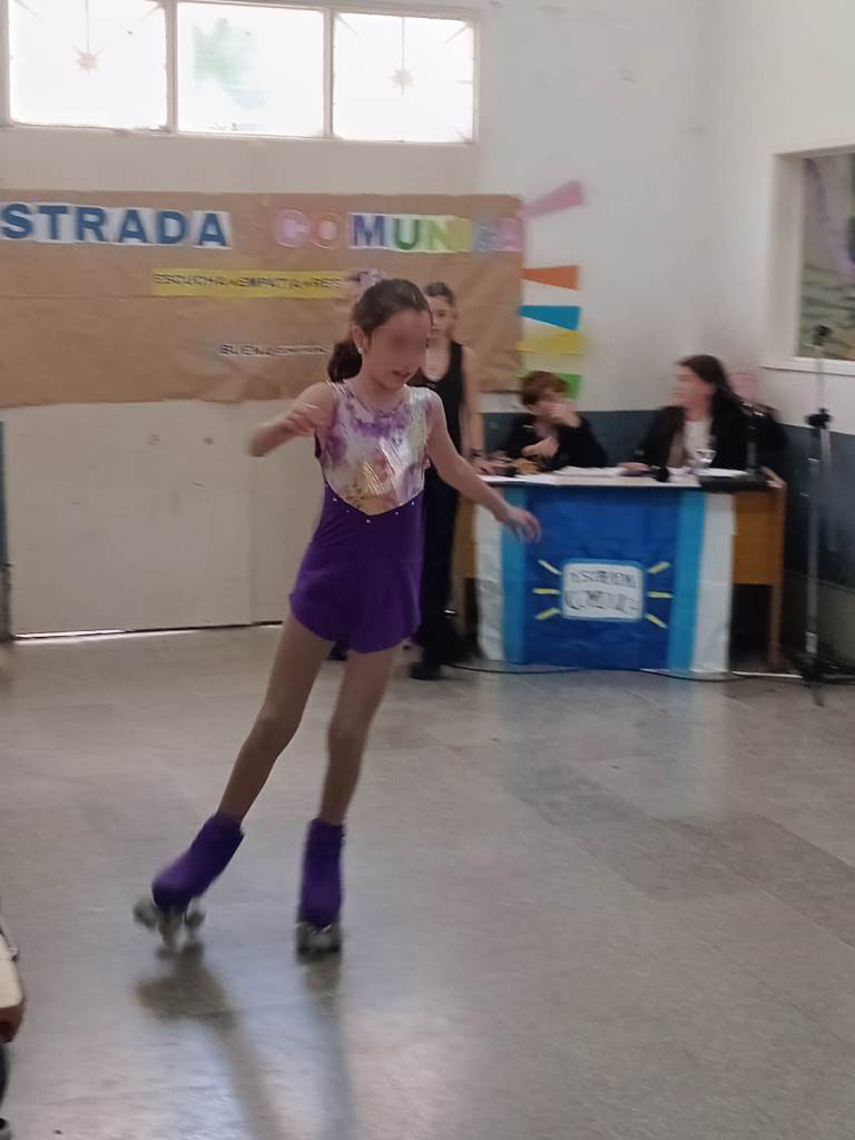 El Colegio Primario Estrada realizó una nueva edición de la Feria de Ciencias “La buena vida”