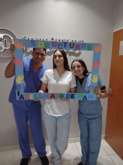 El lavado de manos como práctica para cuidar la salud (5)