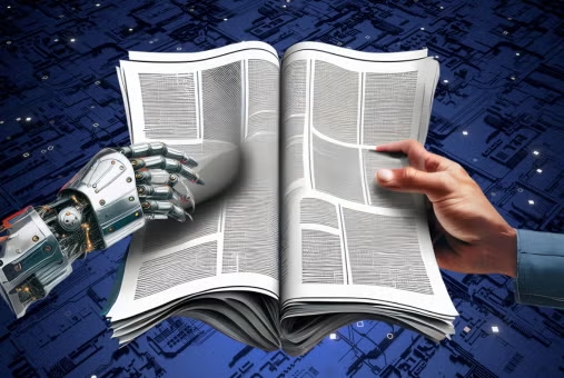 Avanza el nuevo plan de estudios de Periodismo con foco en la IA, comunicación digital y título intermedio