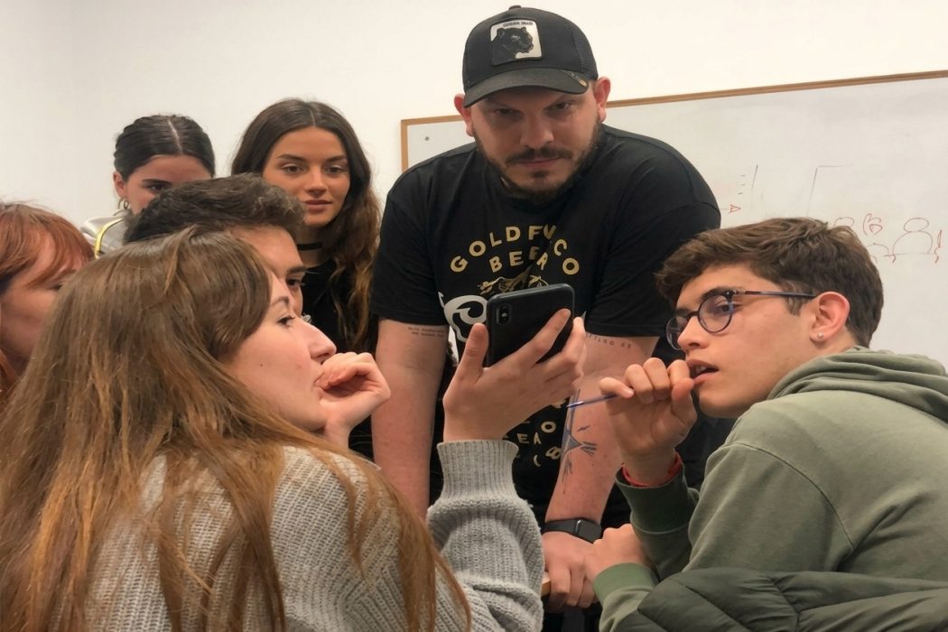 Negocios, tecnología y flexibilidad: así es la Licenciatura en Marketing de la UCALP