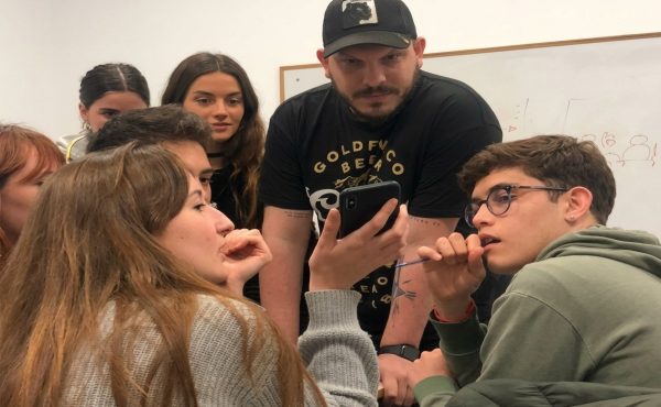 Negocios, tecnología y flexibilidad: así es la Licenciatura en Marketing de la UCALP