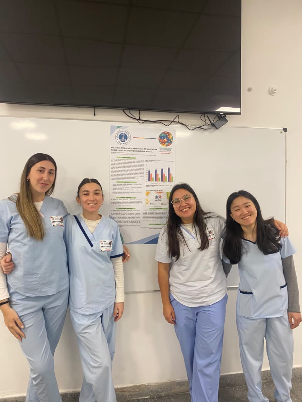 Jornada Alimentación 2026 6