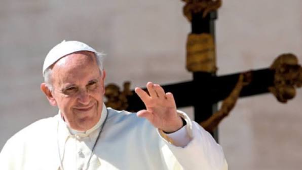 Foro “De Laudato si’ a Magnifica Humanitas: La Doctrina Social de la Iglesia en el siglo XXI”. El programa completo