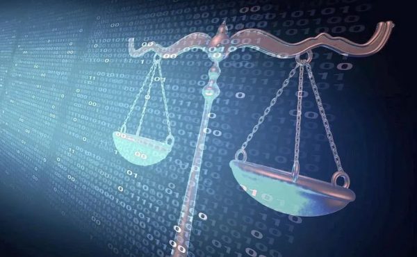 Derecho comenzará un seminario internacional sobre justicia e IA