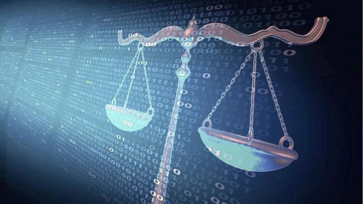 Derecho comenzará un seminario internacional sobre justicia e IA