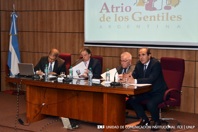 Responsabilidad Social Empresaria y el Bien Común